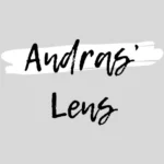 Andras Peter Instagram profile photo
